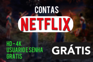 netflix logins 2021