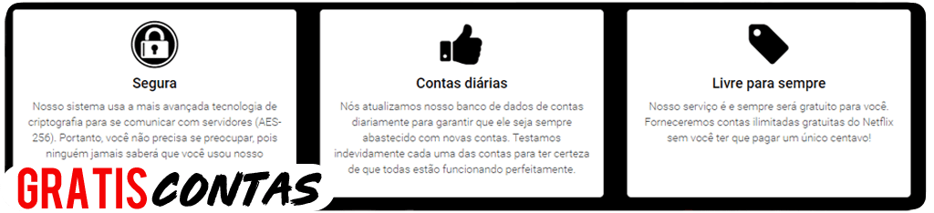 netflix prémium fiókok