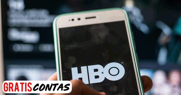 hbo на мобільному