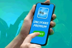 Contas do OnlyFans Grátis - Contas Premium (Outubro 2025)