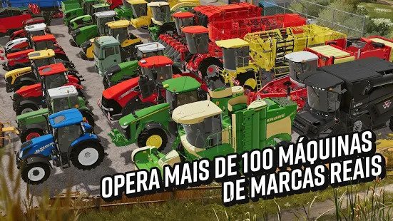 simulator agricol 20 mod