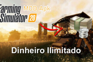 farm simulator 20 mod apk